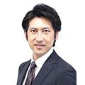 石津正和