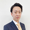 岩本朋也
