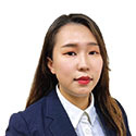 加藤　舞花