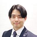 木原大地