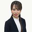 宗像瑞輝