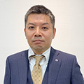 大津充弘