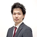 齋藤弘志