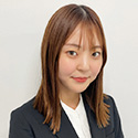 榊原　茉奈