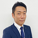 田中慎吾