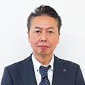 富田　光一