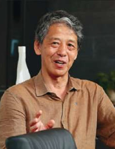 渡辺純