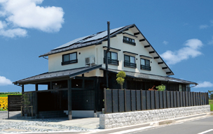 久文建設ってどんな会社ですか？
