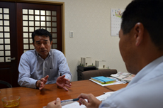 matsuken05.jpg