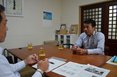 matsuken07.jpg