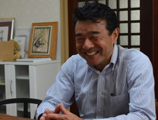 matsuken08.jpg