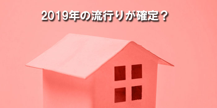 mba