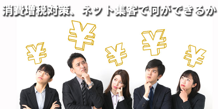 mba