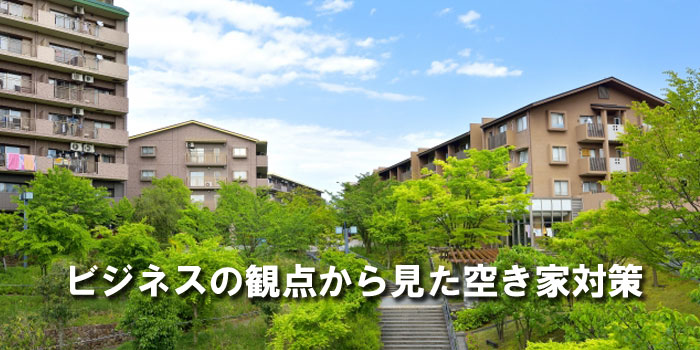 mba