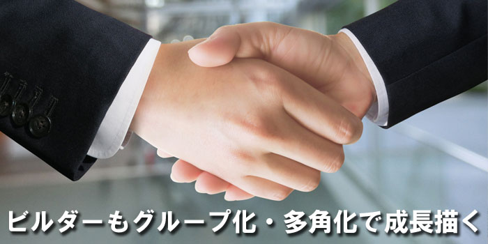 mba