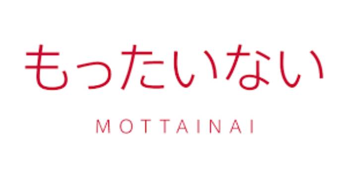 mba