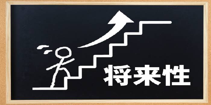 mba