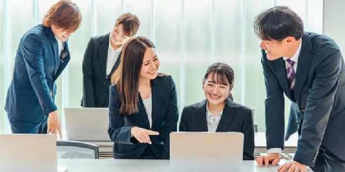mba