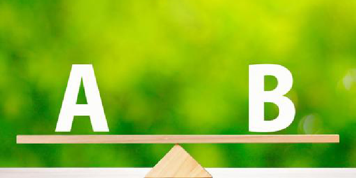mba