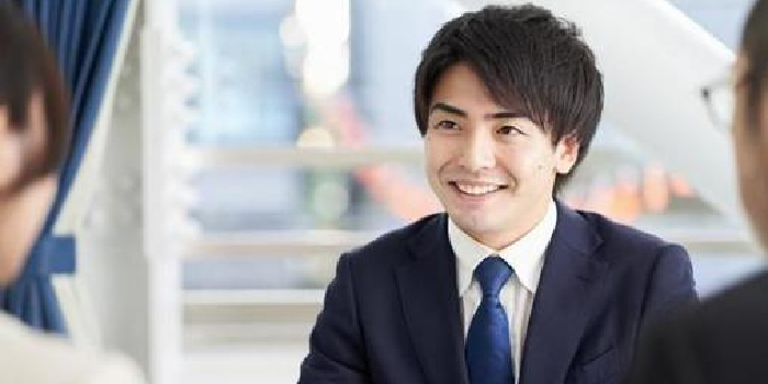 mba