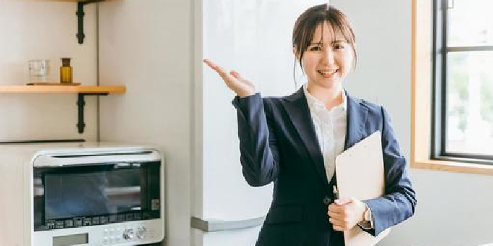 mba