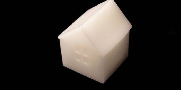 mba