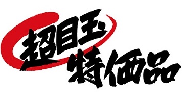 mba