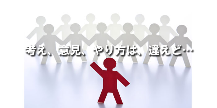 mba