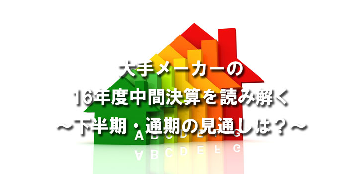 mba