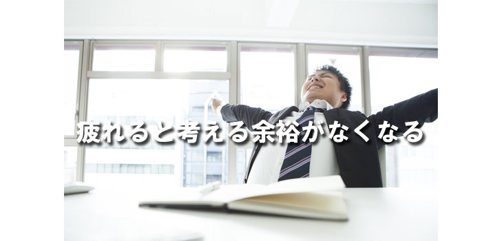 mba