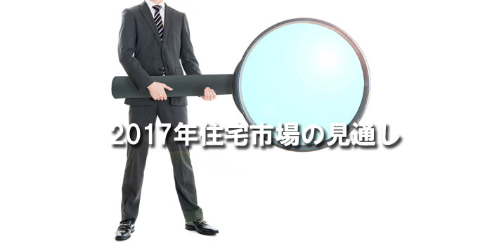 mba