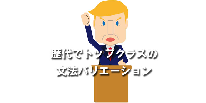 mba