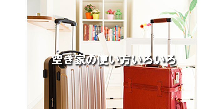 mba