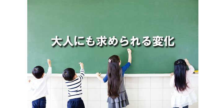 mba