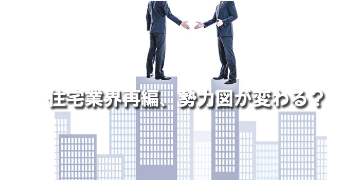 mba