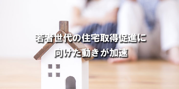 mba