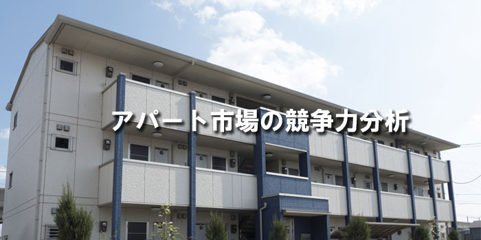 mba