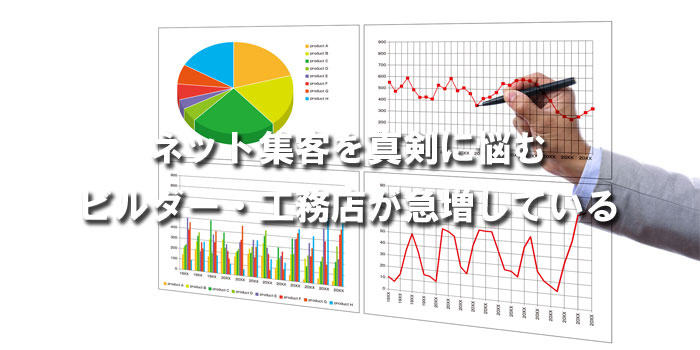 mba