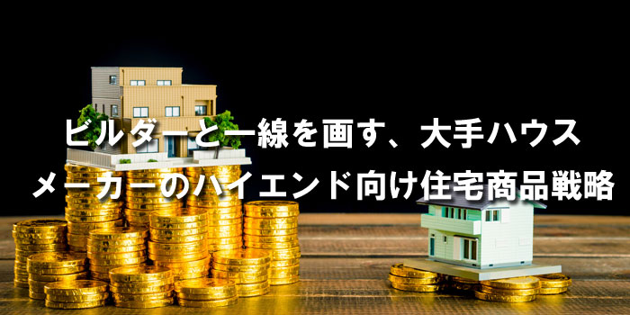 mba