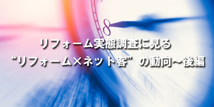 mba