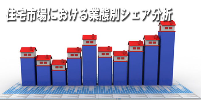 mba
