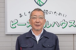 2A9A8436.jpg