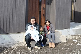 修IMG_9840.jpg