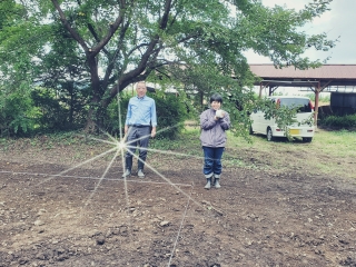 20201001_104852.jpg