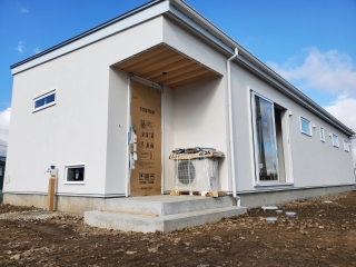 20201110_092645.jpg
