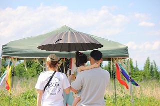 s-014.jpg