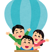 kikyuu_family.png