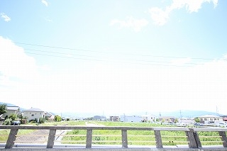 s-IMG_1158.jpg