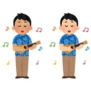 thumbnail_ukulele_man.jpg