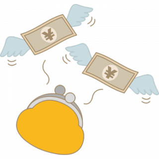 ウッドデッキ.png